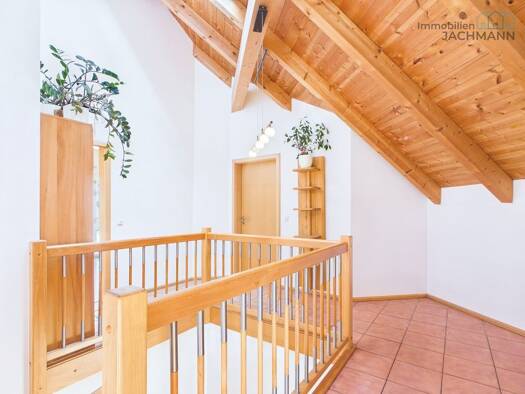 Einfamilienhaus zum Kauf 495.000 € 5 Zimmer 165 m² 636 m² Grundstück Moos Moos 94554