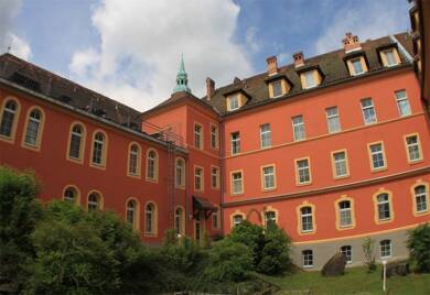 Studio zur Miete 202 € 1 Zimmer 17 m² frei ab sofort Haidenhof-Süd Passau 94032