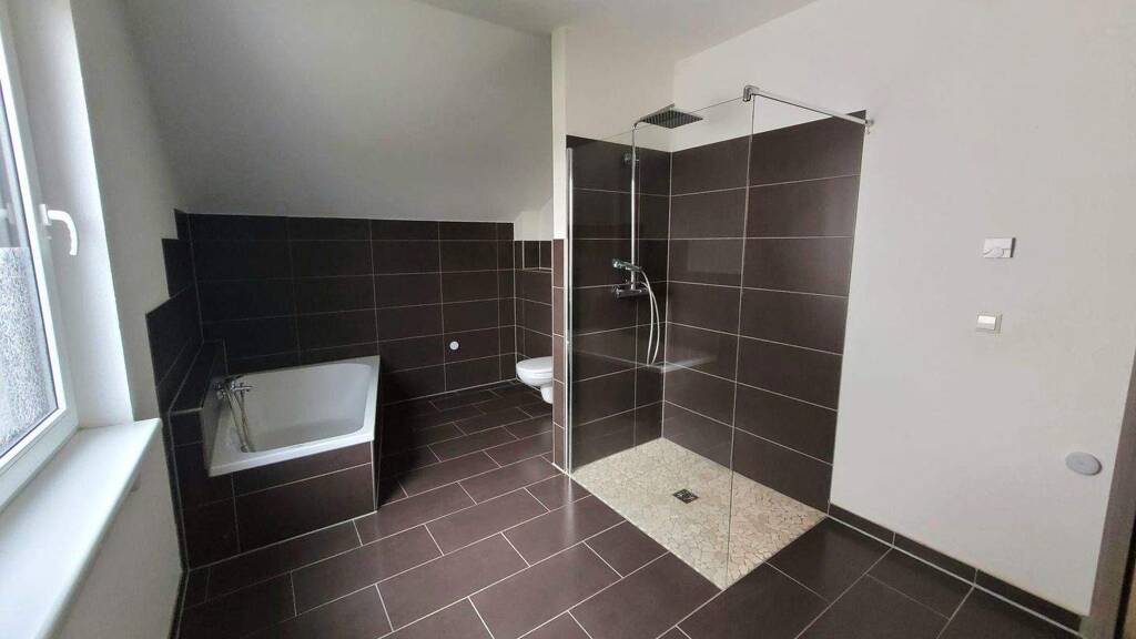 Einfamilienhaus zum Kauf 450.000 € 5 Zimmer 142,8 m² 781 m² Grundstück frei ab sofort Geiß-Nidda Nidda 63667