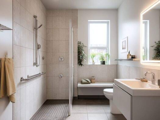 Wohnung zur Miete 425 € 1 Zimmer 18 m² 2. Geschoss frei ab 01.01.2026 Altlindenau Leipzig 04177