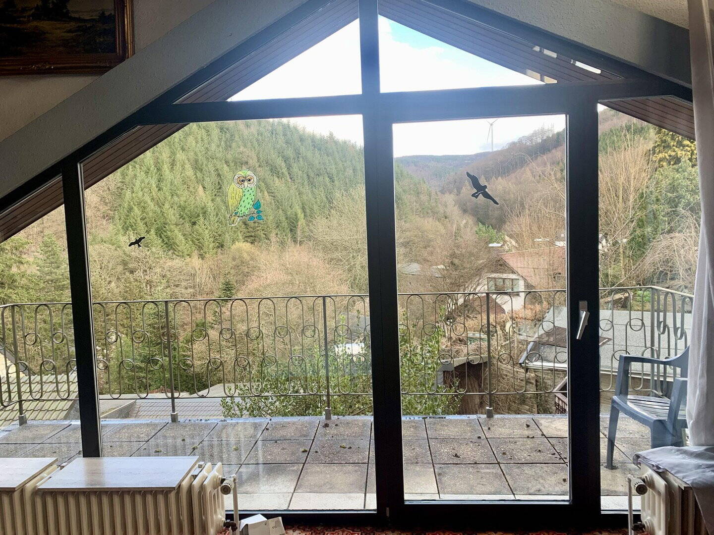 Haus – Hagen, Eilpe/Dahl - Mehr