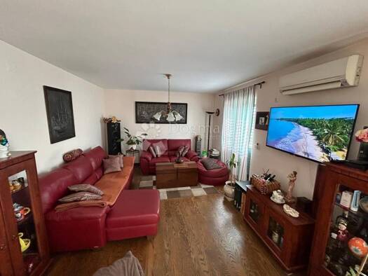 Wohnung zum Kauf 340.000 € 3 Zimmer 97 m² 1. Geschoss Icici, Opatija - Okolica Ičići