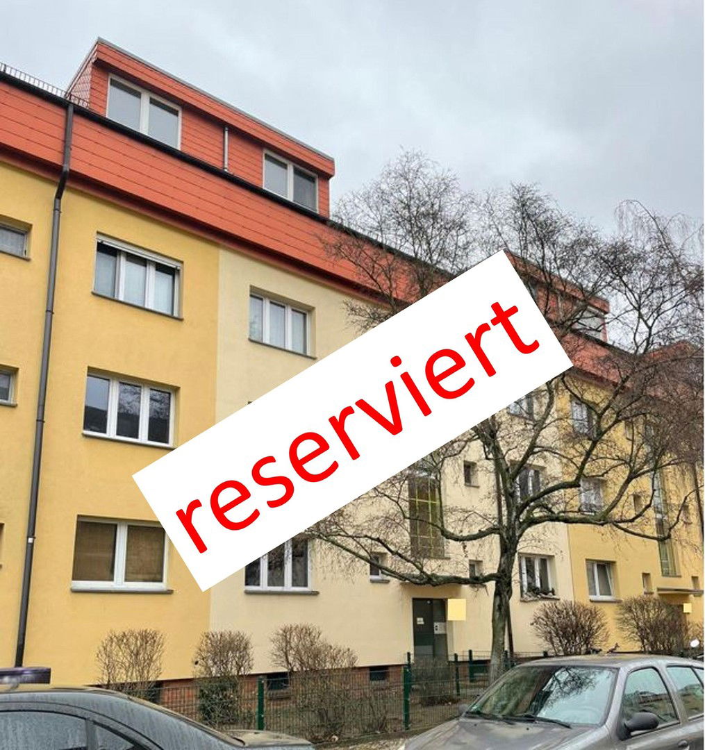 Wohnung zum Kauf provisionsfrei 208.500 € 2 Zimmer 45,7 m²<br/>Wohnfläche 2.<br/>Geschoss 01.01.2025<br/>Verfügbarkeit Reinickendorf Berlin 13403