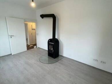 Wohnung zur Miete 275 € 2 Zimmer 50 m² EG Frömmstedter Straße 15 Bilzingsleben 06578