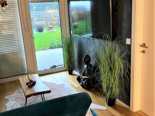Wohnung zur Miete 500 € 2 Zimmer 45,6 m² EG frei ab 01.12.2026 Breitenbachstraße 89b Lannach 8502