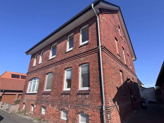 Mehrfamilienhaus zum Kauf 598.000 € 11 Zimmer 254 m² 265 m² Grundstück Wehmingen Sehnde 31319