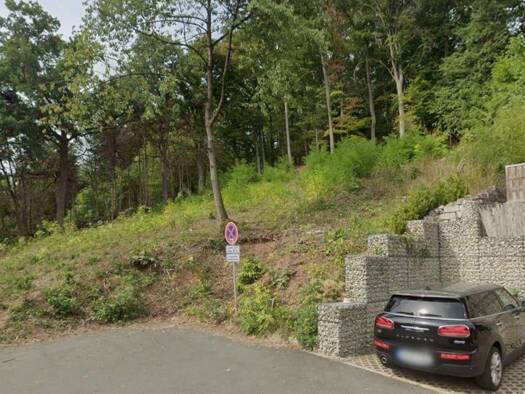 Grundstück zum Kauf 124.020 € 1.378 m² Grundstück Ahorn Ahorn 96482