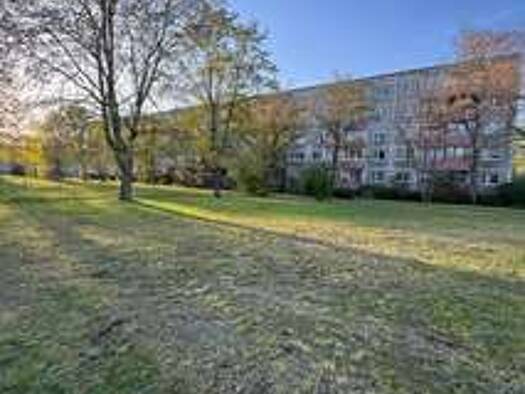 Mehrfamilienhaus zum Kauf als Kapitalanlage geeignet 4.000.000 € 1 Zimmer 8.641 m² 10.472 m² Grundstück Süd Dessau-Roßlau 06849