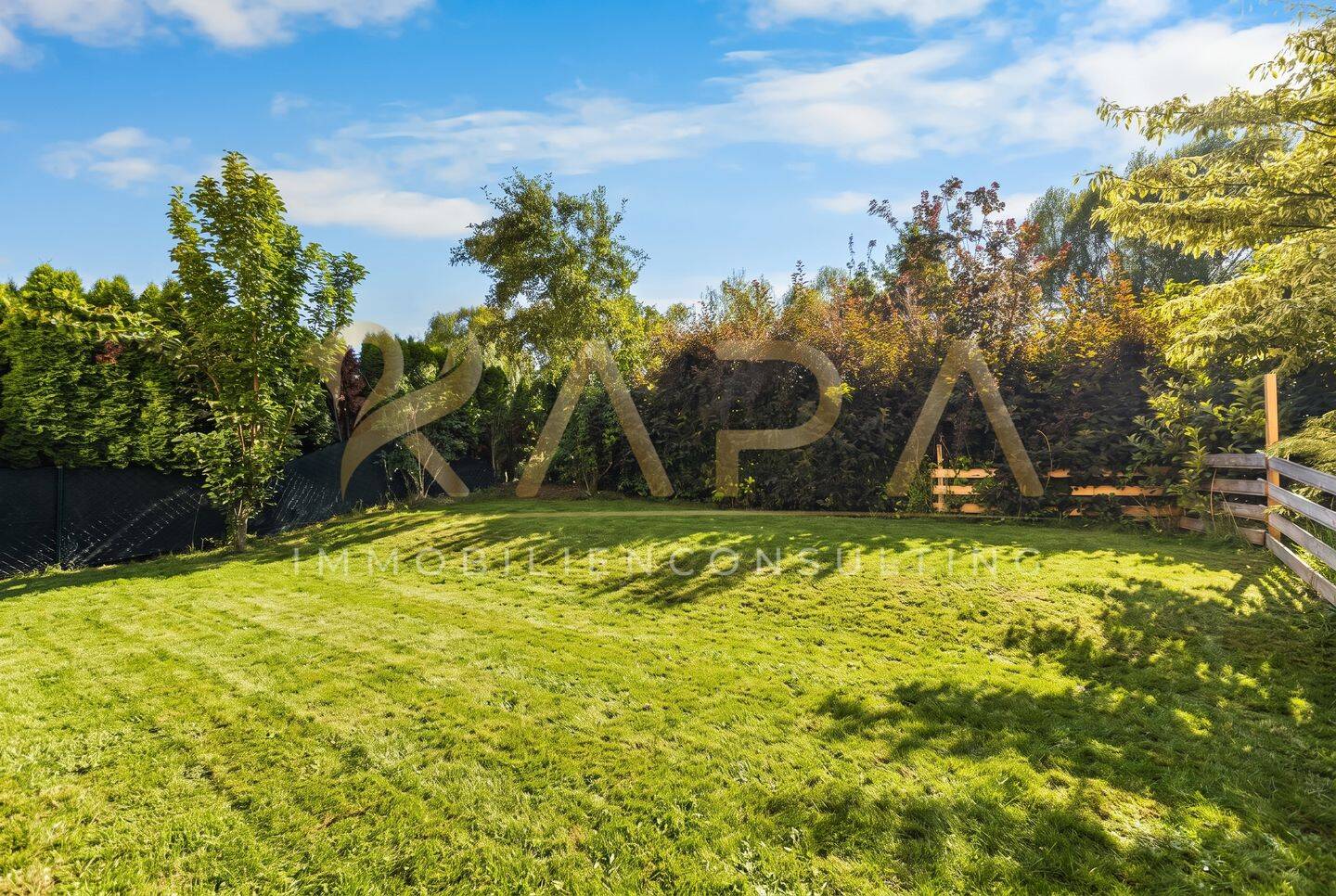 Haus – Klagenfurt, Pitzelstätten, Wölfnitz - Ansicht 4