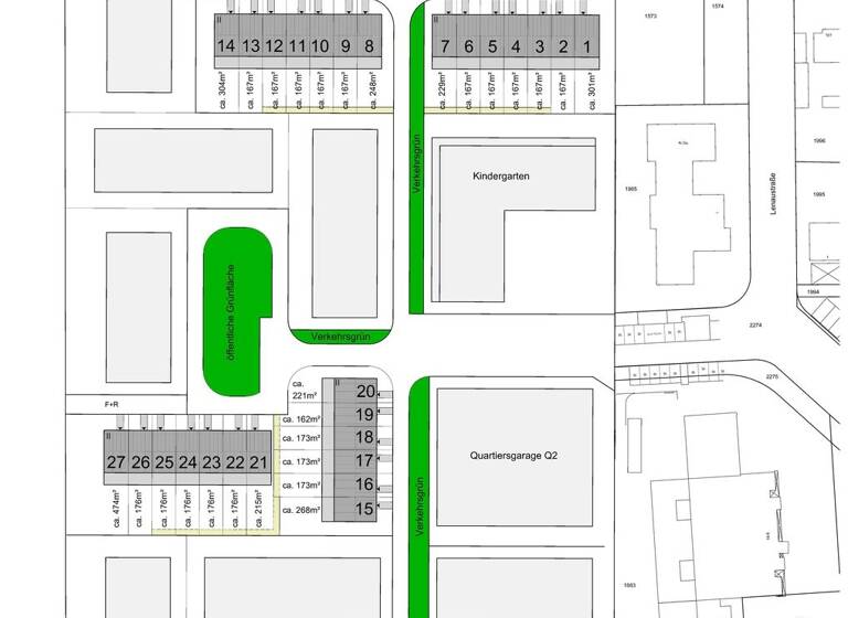 Reihenmittelhaus zum Kauf - Erstbezug provisionsfrei 564.900 € 5 Zimmer 135 m² 162 m² Grundstück Dransdorf Bonn 53121