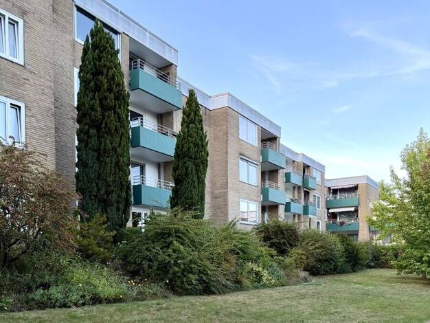 Wohnung zum Kauf 195.000 € 3 Zimmer 73 m² EG Haste Osnabrück 49090