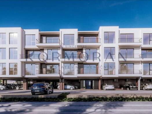 Wohnung zum Kauf 200.000 € 1 Zimmer 73 m² Finida