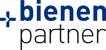 bienen+partner Immobilien GmbH