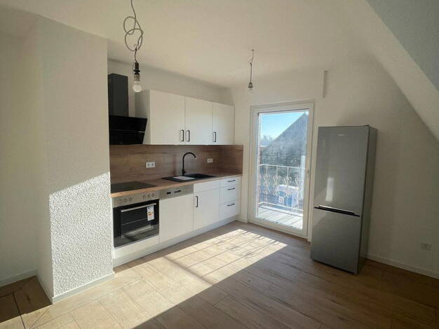 Mehrfamilienhaus zum Kauf provisionsfrei 620.000 € 12 Zimmer 386 m² 1.500 m² Grundstück Drebber 49457