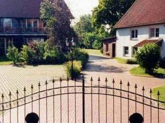 Wohnung zur Miete 626 € 3 Zimmer 83,5 m² 1. Geschoss frei ab 01.01.2026 Im güldnen Winkel 10 Lesse Salzgitter-Lesse 38228