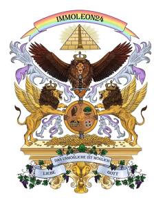 IMMOLEON24 - Immobilienverkauf mit Herz! logo