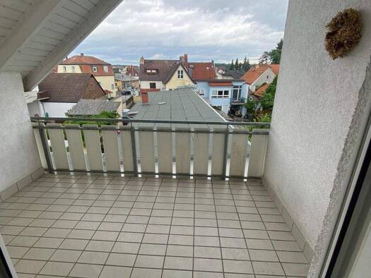 Wohnung zum Kauf 225.000 € 3 Zimmer 76 m² frei ab sofort Eppertshausen 64839