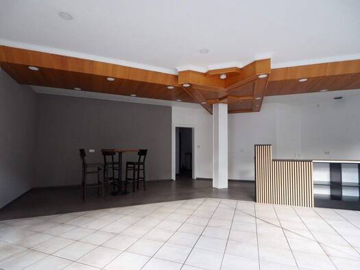 Wohnung zum Kauf 74.700 € 83 m² Losenstein 4460