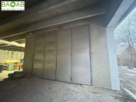 Lagerhalle zur Miete 45 m² Lagerfläche Ledenitzen 9581