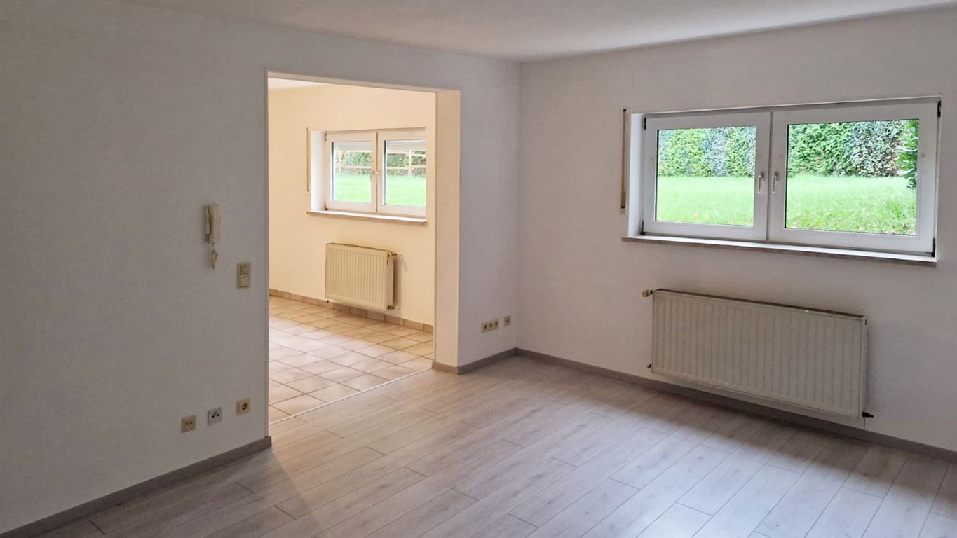 Wohnung zur Miete 465 € 2 Zimmer 56 m²<br/>Wohnfläche Picard Saarlouis 66740