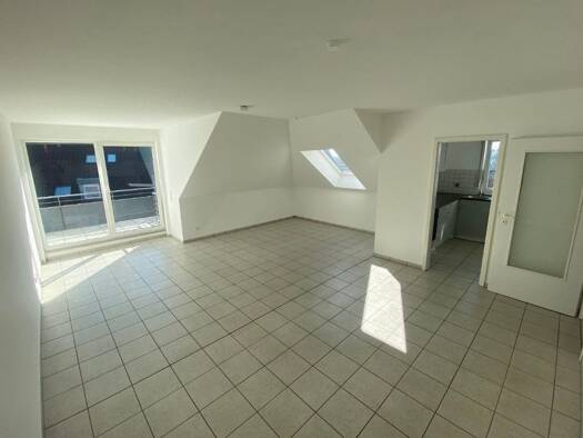 Wohnung zur Miete 600 € 2 Zimmer 62 m² Geschoss 3/3 frei ab 01.11.2026 Lüdenscheid Lüdenscheid 58513