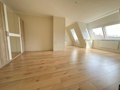 Wohnung zum Kauf 2 Zimmer 67 m² 3. Geschoss Pöchlarn 3380