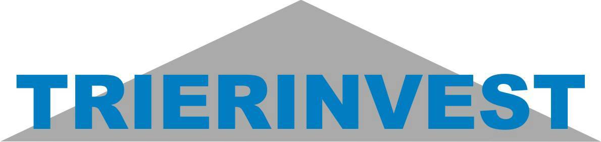Trierinvest Immobilien