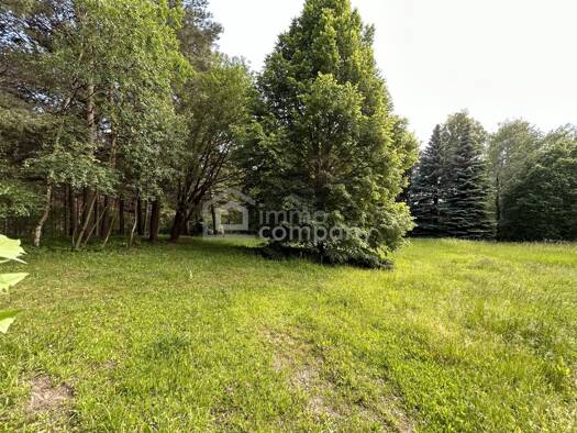 Grundstück zum Kauf 370.000 € 5.300 m² Grundstück Hollenthon 2812