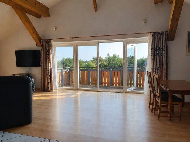 Einfamilienhaus zum Kauf provisionsfrei 999.000 € 4 Zimmer 140 m² 8.907 m² Grundstück Hooger Fähre 6 Pellworm 25849