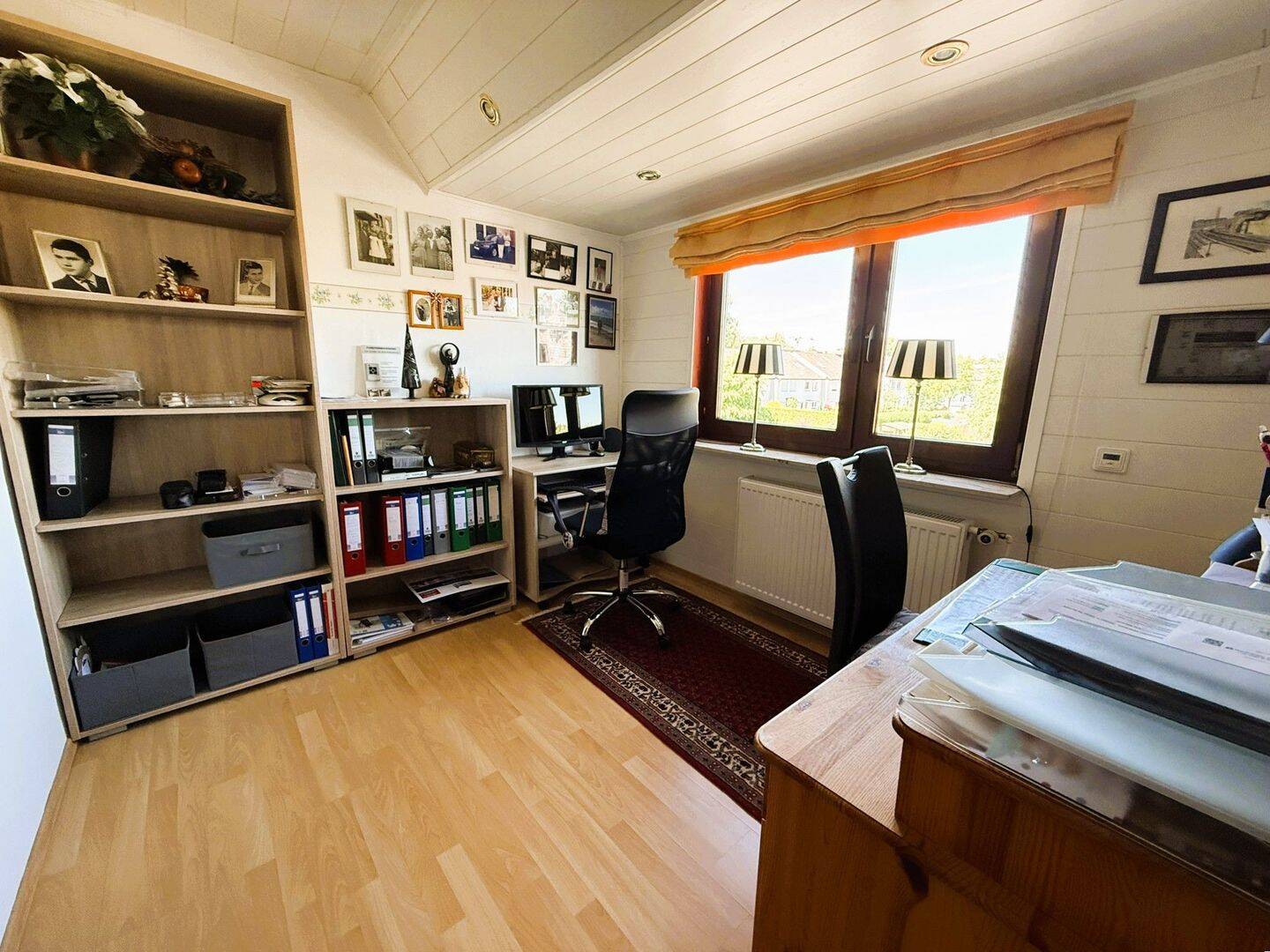 Property thumbnail 40