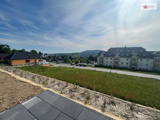 Grundstück zum Kauf 29.470 € 421 m² Grundstück Annaberg Annaberg-Buchholz / Buchholz 09456