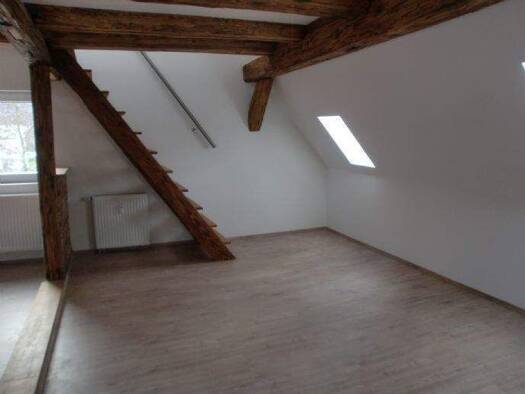 Wohnung zur Miete 590 € 2 Zimmer 53 m² frei ab sofort Hauptstraße 219 Ottenau Gaggenau 76571