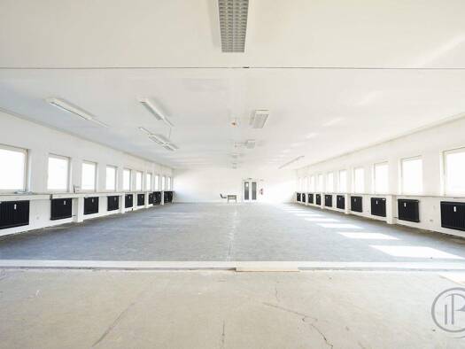 Bürofläche zur Miete 1.890 € 3 Zimmer 378,2 m² Bürofläche Trostberg Trostberg 83308