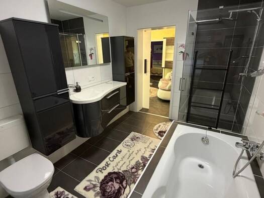 Wohnung zur Miete 850 € 2 Zimmer 60 m² frei ab 01.11.2026 Zeckern Hemhofen 91334