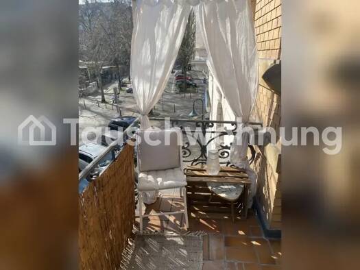 Wohnung zur Miete Tauschwohnung 1.650 € 4 Zimmer 149 m² 1. Geschoss Wiesbaden 65185