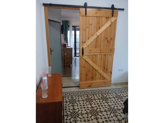 Reihenhaus zum Kauf 199.000 € 2 Zimmer 85 m² Torrox 29770