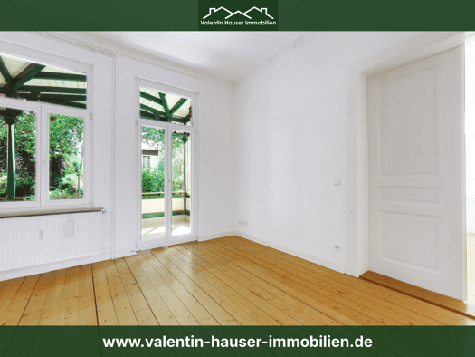 Doppelhaushälfte zum Kauf 450.000 € 8 Zimmer 209 m² 1.280 m² Grundstück Bad Harzburg Bad Harzburg 38667
