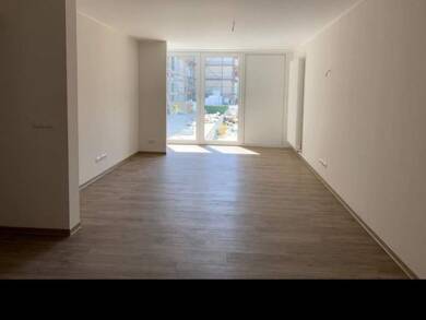 Wohnung zur Miete 640 € 3 Zimmer 75 m² Bautzen 02625