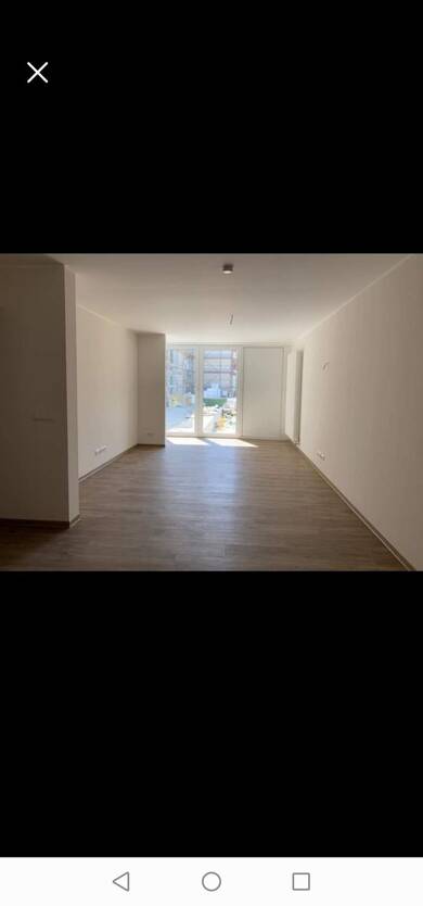Wohnung zur Miete 640 € 3 Zimmer 75 m² Nordostring Bautzen 02625