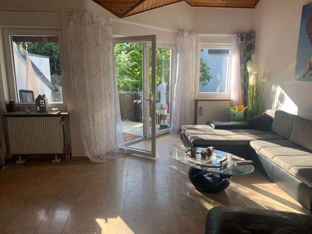 Reihenmittelhaus zum Kauf provisionsfrei 685.000 € 6 Zimmer 163 m² 174 m² Grundstück Neu-Isenburg 63263