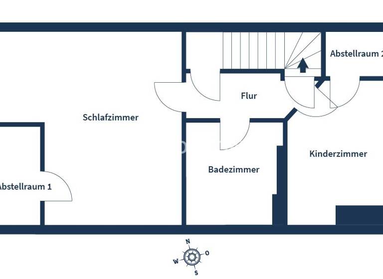 Maisonette zum Kauf 410.000 € 4 Zimmer 100,4 m²<br/>Wohnfläche 1.<br/>Geschoss Baindt Baindt 88255