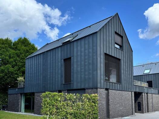 Wohnung zur Miete 1.200 € 2 Zimmer 88 m² EG frei ab sofort Im Erlei 53b Varensell Rietberg 33397