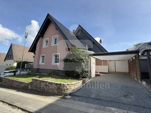 Maisonette zur Miete 1.550 € 5 Zimmer 151 m² EG Oberaußem Bergheim 50129