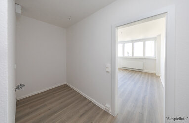 Wohnung zur Miete 772 € 2 Zimmer 72 m² 2. Geschoss Gerberstr. 14 Zentrum - Nord Leipzig 04105