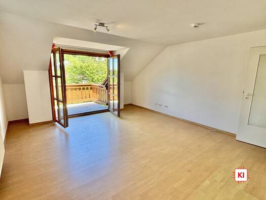 Wohnung zum Kauf 119.000 € 3 Zimmer 57 m² frei ab sofort Falkenstein Falkenstein 93167