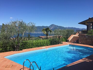 Villa zum Kauf 1.300.000 € 7 Zimmer 250 m² 1.000 m² Grundstück Torri dle BEnaco 37010