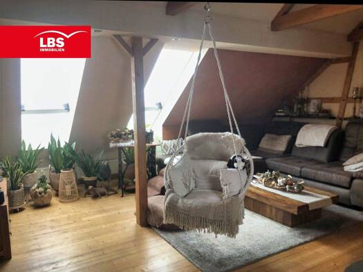 Maisonette zum Kauf 246.000 € 4 Zimmer 107,4 m² frei ab 01.02.2026 Dülmen 48249