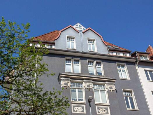 Laden zum Kauf 249.000 € 4 Zimmer Hainholz Hannover 30165