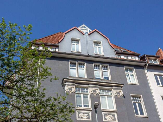 Laden zum Kauf 249.000 € 4 Zimmer Hainholz Hannover 30165