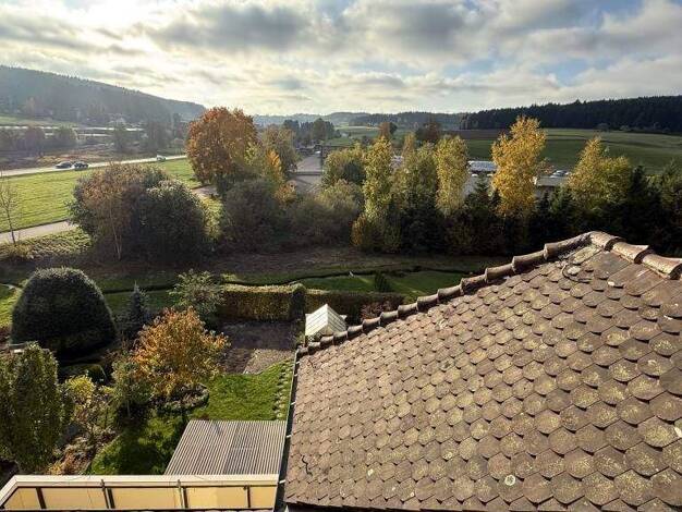 Haus zum Kauf 260.000 € 9 Zimmer 185 m² 663 m² Grundstück frei ab sofort Peterzell St. Georgen 78112